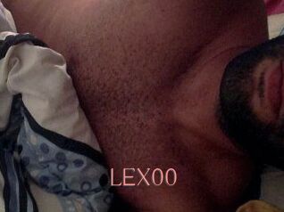LEX00