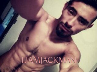 LIAM_JACKMAN