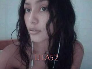 LILA52