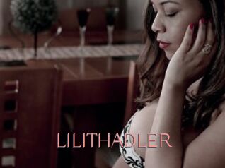 LILITHADLER