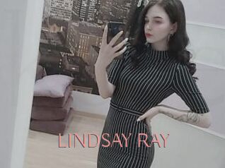 LINDSAY_RAY Kostenlose Sexcams