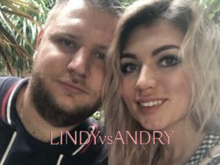 LINDYvsANDRY