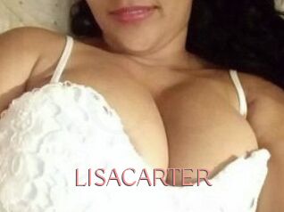 LISA_CARTER Kostenlose Sexcams