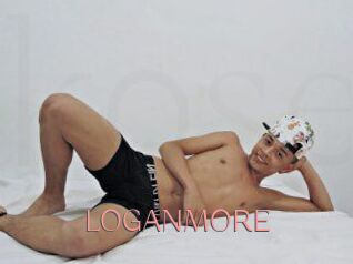 LOGANMORE
