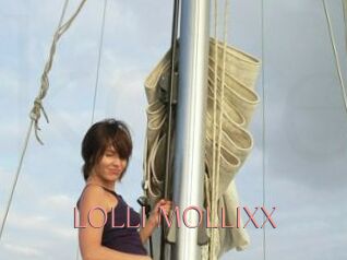 LOLLI_MOLLIXX