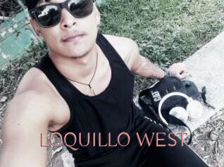 LOQUILLO_WEST