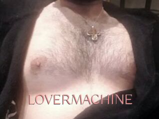 LOVER_MACHINE