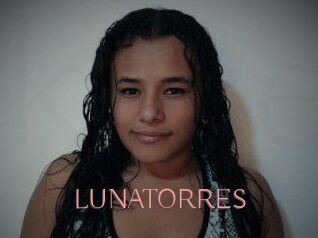 LUNA_TORRES