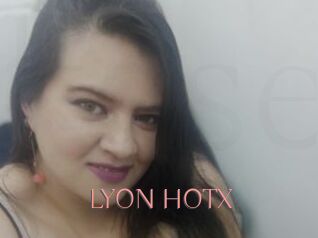 LYON_HOTX