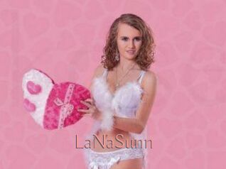 LaNaSunn