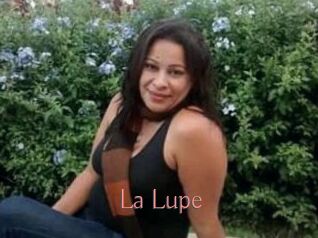 La_Lupe