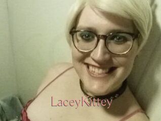 LaceyKittey