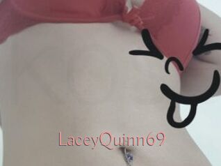 LaceyQuinn69
