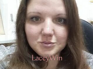 LaceyWin