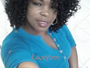 Lacey_boo
