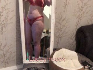 Laceyroseox