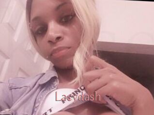 Lacydash Kostenlose Sexcams