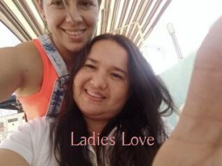 Ladies_Love