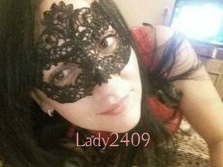 Lady2409
