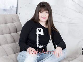 LadyAstra