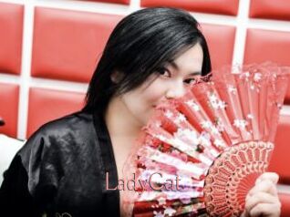 LadyCat_
