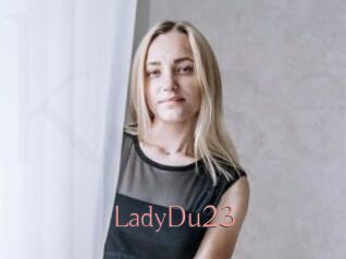 LadyDu23