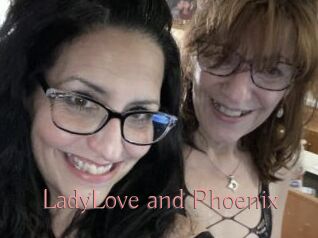 LadyLove_and_Phoenix