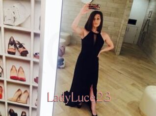 LadyLuce23