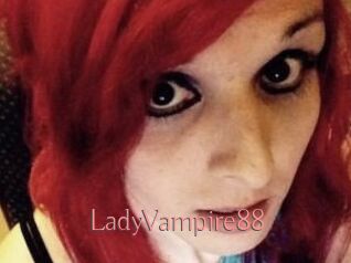 LadyVampire88