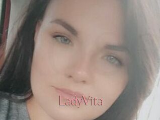 LadyVita