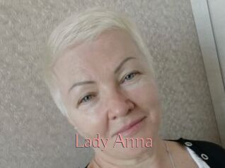 Lady_Anna