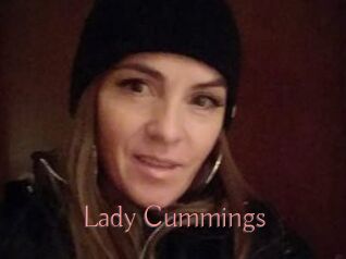 Lady_Cummings Kostenlose Sexcams