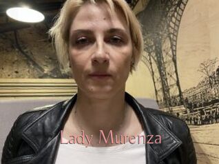 Lady_Murenza