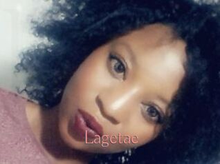 Lagetae