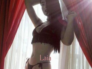 Laia_