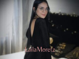 LailaMoretz