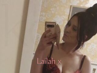 Lailah_x