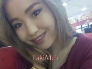 LakiMein
