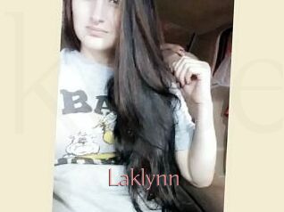 Laklynn Kostenlose Sexcams