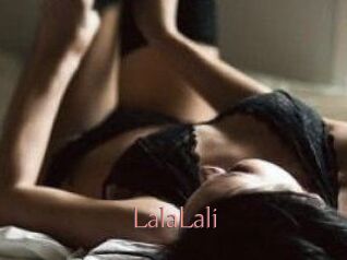 LalaLali