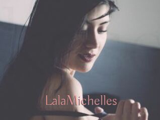 LalaMichelles