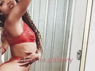 Lala_no_anthony