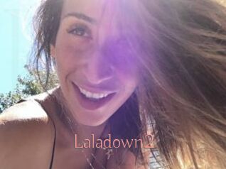 Laladown2