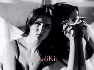 LaliKit