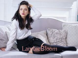 LambieBloom