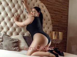 LanaCooper Kostenlose Sexcams