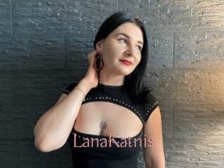 LanaKatnis