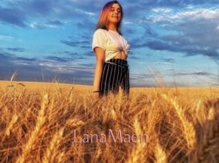 LanaMaen