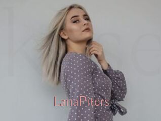 LanaPiters