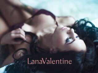 LanaValentine